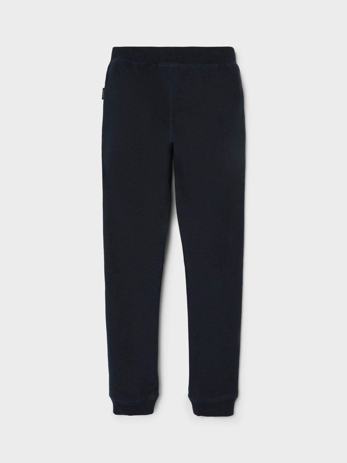 NKMSWEAT Pants - Dark Sapphire